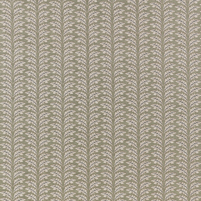 full size image